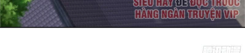 Thần Hồn Võ Đế Chapter 53 - 9