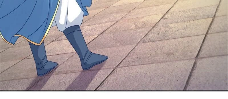 Thần Hồn Võ Đế Chapter 53 - 15