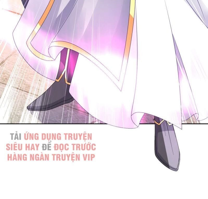 Thần Hồn Võ Đế Chapter 53 - 20