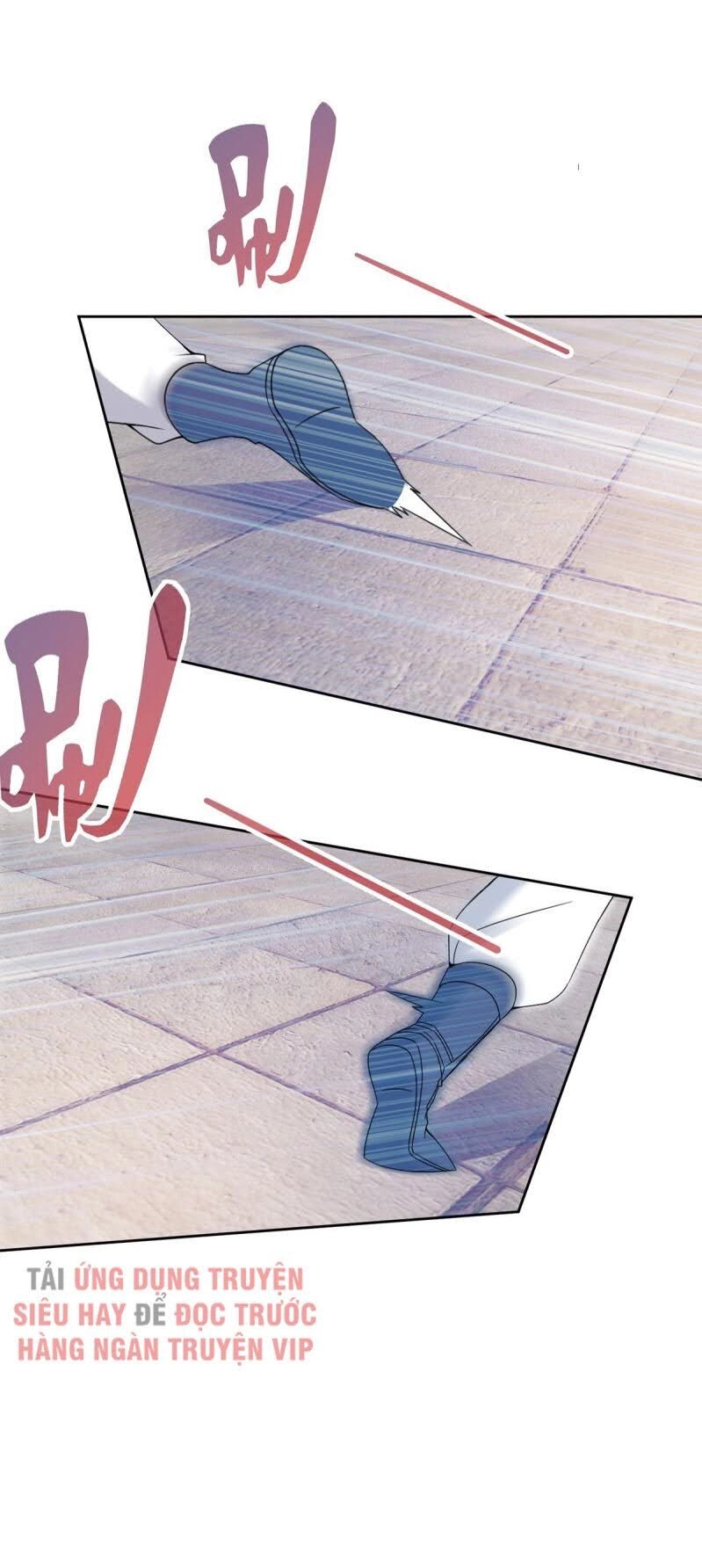 Thần Hồn Võ Đế Chapter 53 - 24