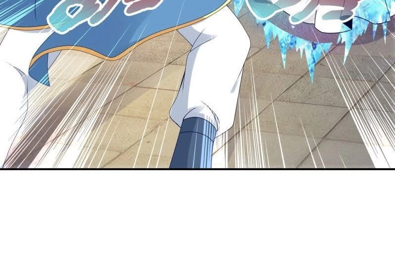 Thần Hồn Võ Đế Chapter 53 - 34