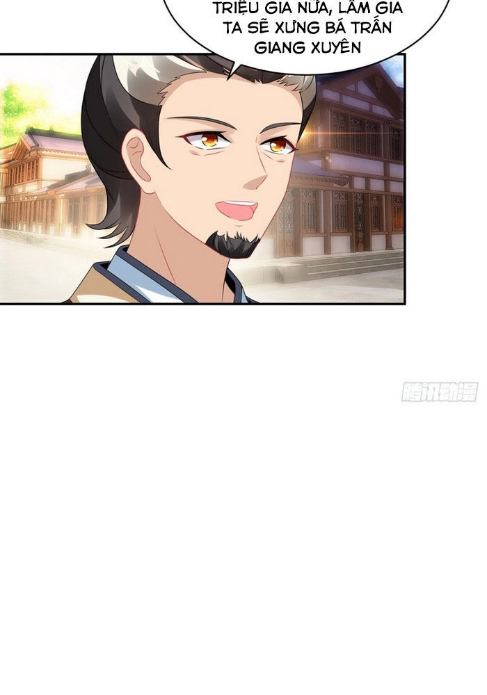 Thần Hồn Võ Đế Chapter 54 - 14