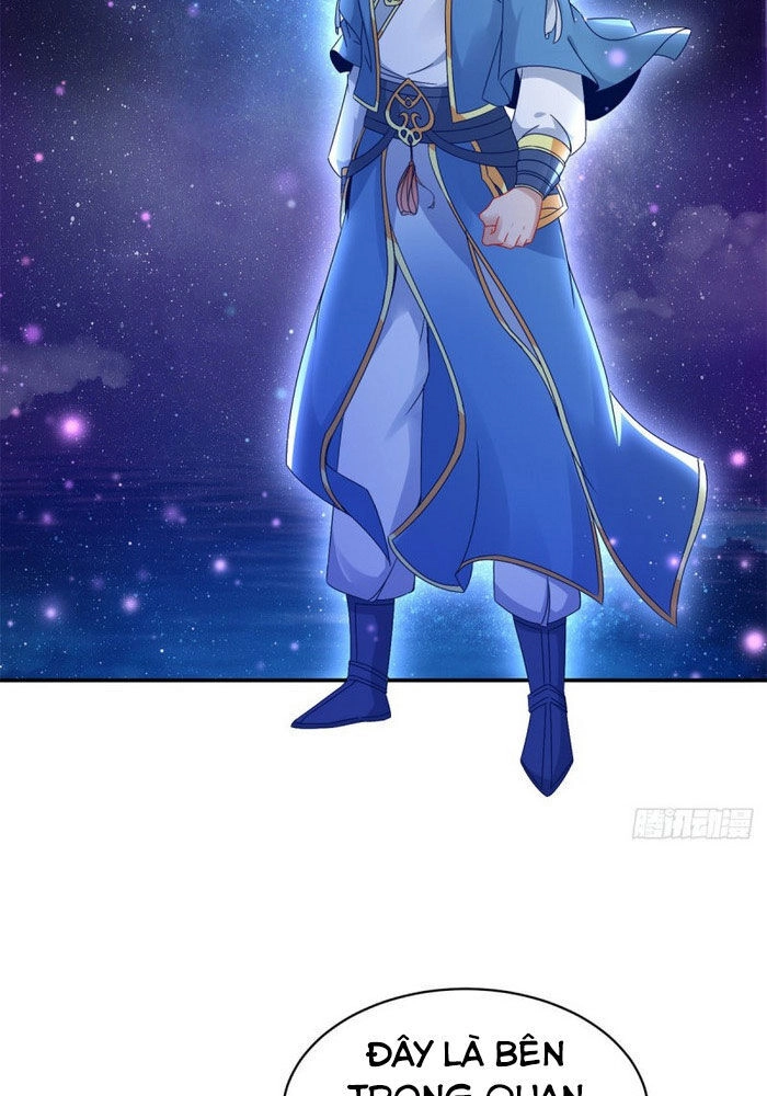 Thần Hồn Võ Đế Chapter 55 - 2