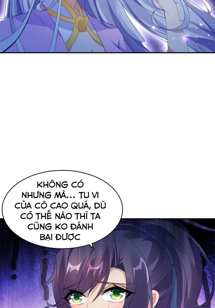 Thần Hồn Võ Đế Chapter 55 - 6