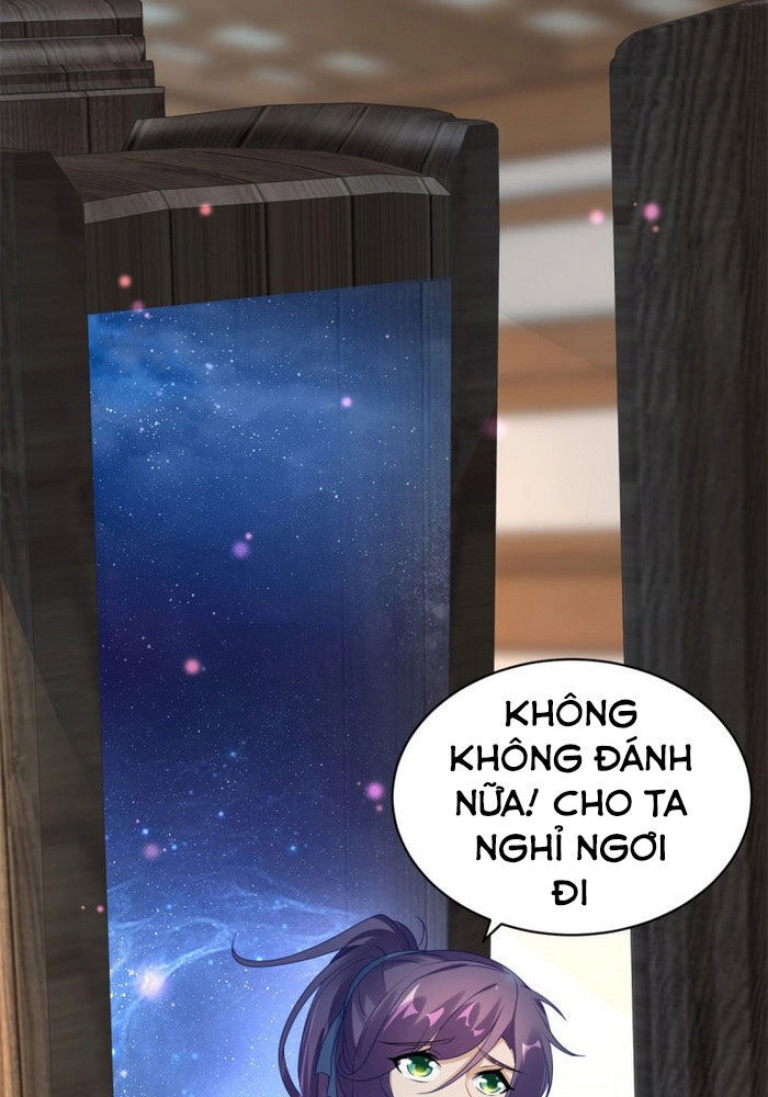 Thần Hồn Võ Đế Chapter 55 - 12