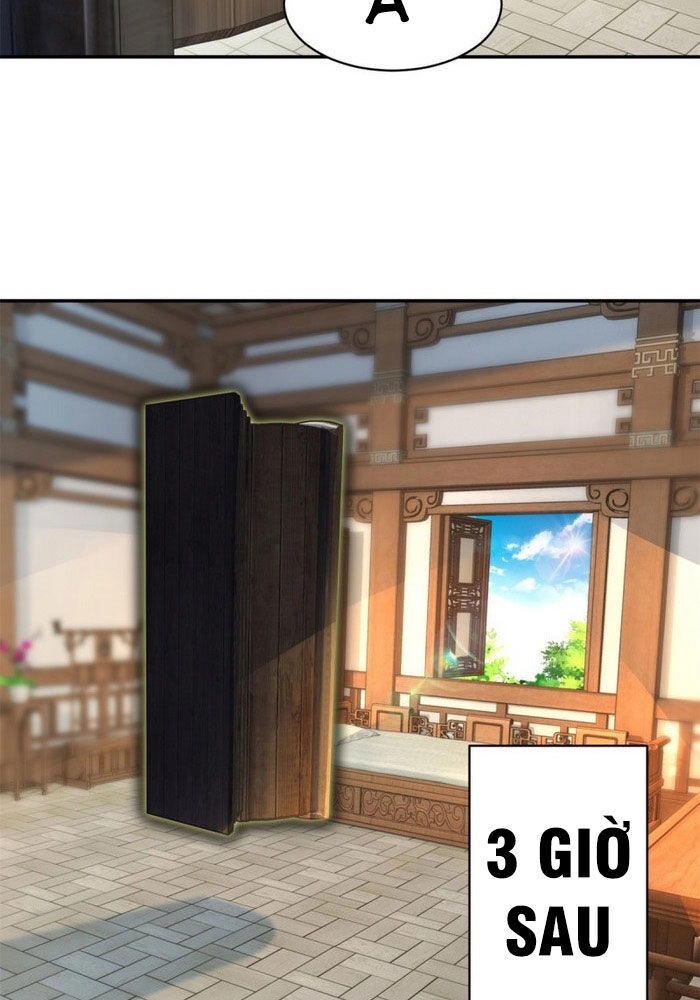 Thần Hồn Võ Đế Chapter 55 - 14