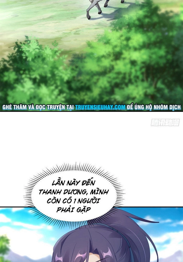 Thần Hồn Võ Đế Chapter 55 - 27