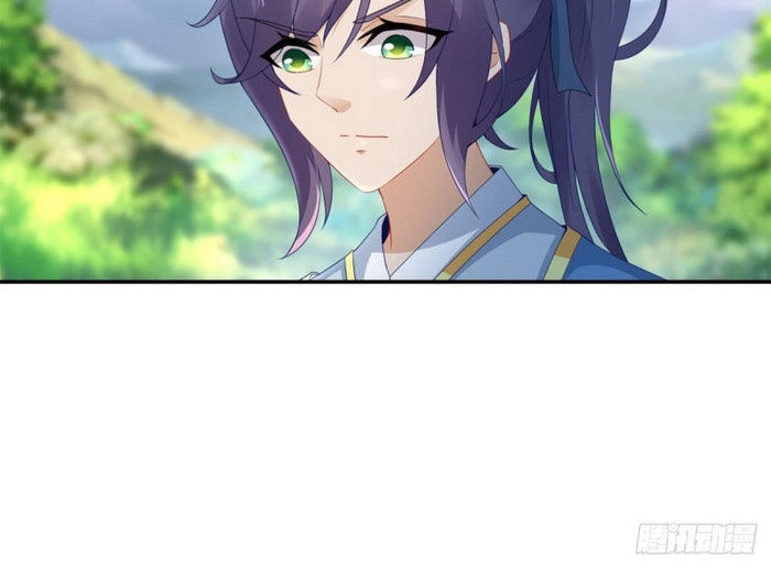 Thần Hồn Võ Đế Chapter 55 - 28