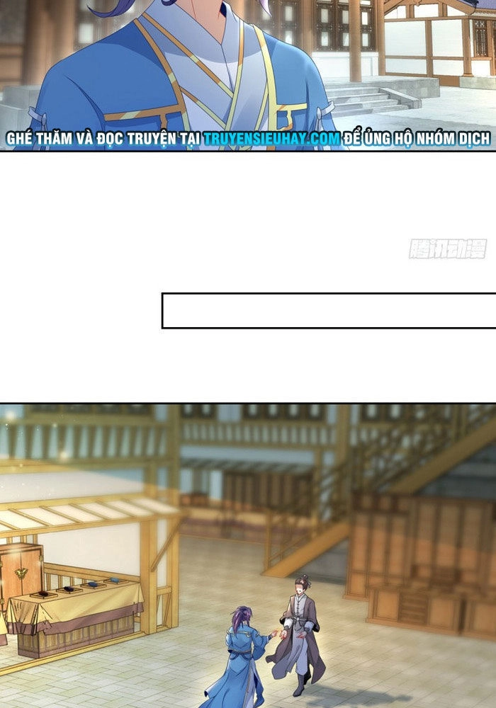 Thần Hồn Võ Đế Chapter 56 - 4