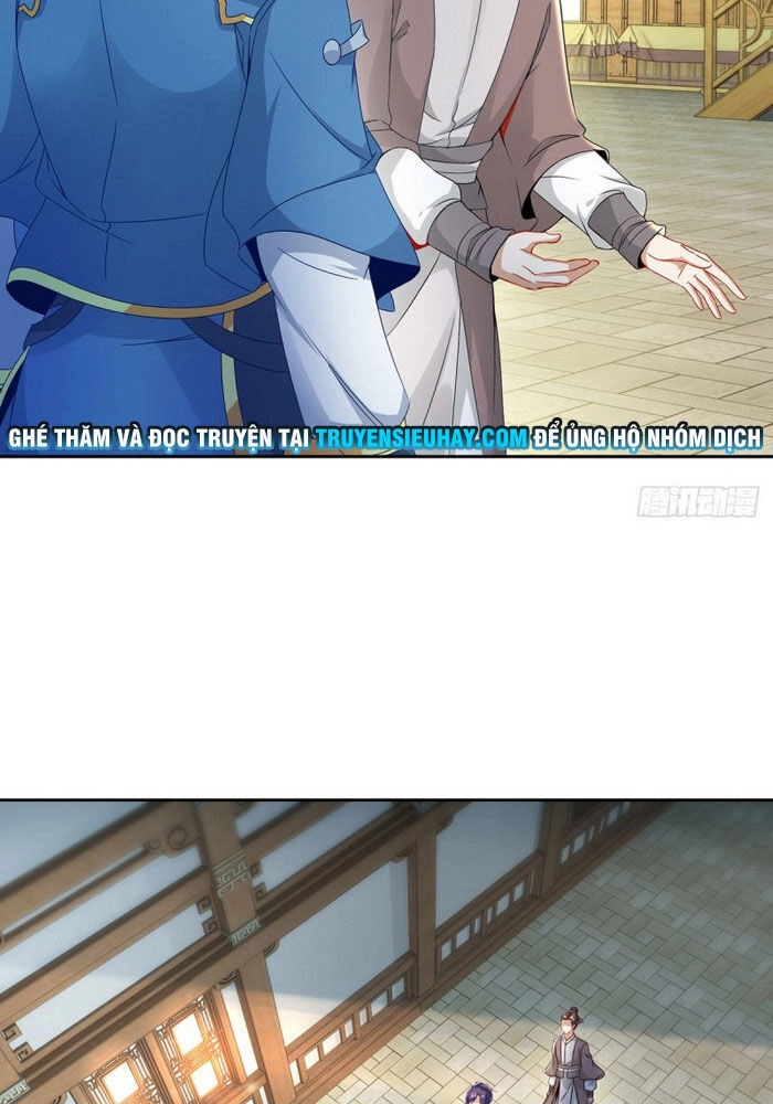 Thần Hồn Võ Đế Chapter 56 - 6