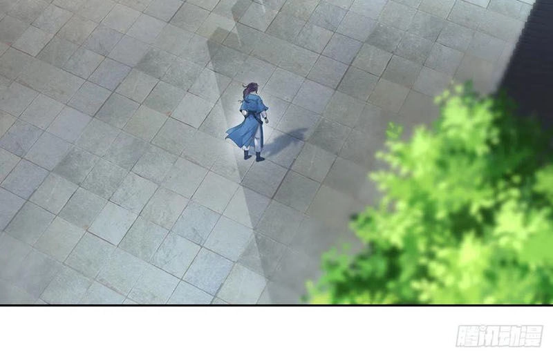 Thần Hồn Võ Đế Chapter 57 - 2