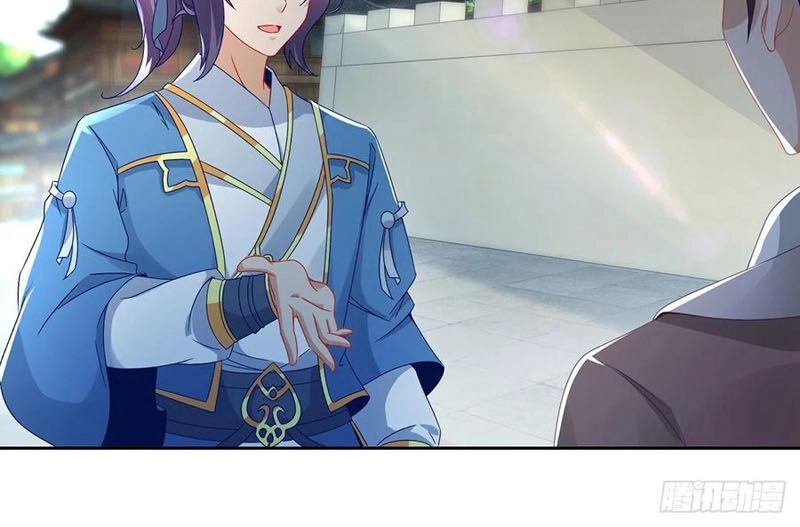 Thần Hồn Võ Đế Chapter 57 - 4