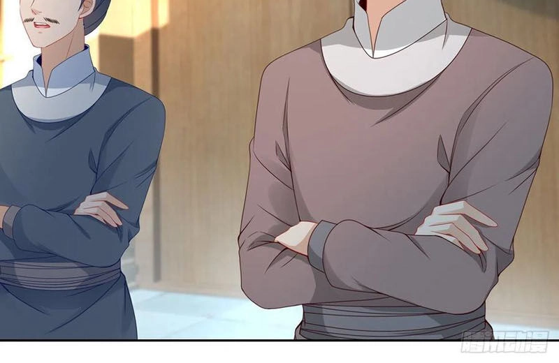 Thần Hồn Võ Đế Chapter 57 - 6