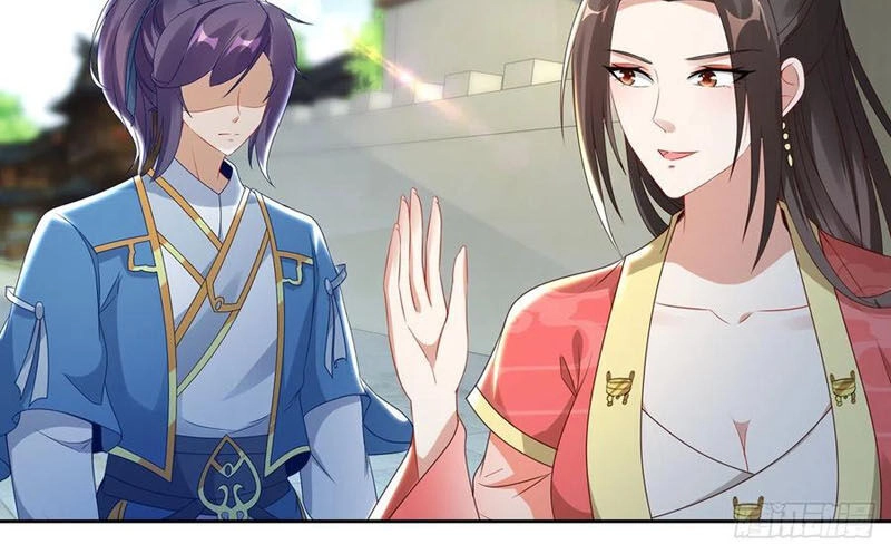 Thần Hồn Võ Đế Chapter 57 - 16