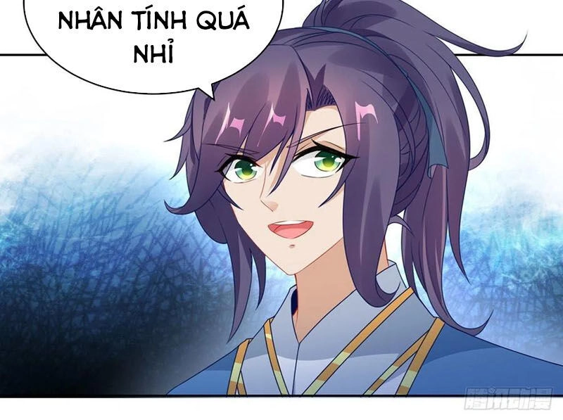 Thần Hồn Võ Đế Chapter 57 - 18