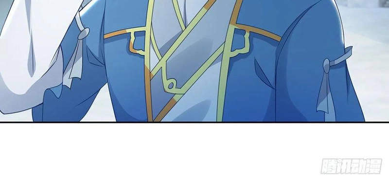 Thần Hồn Võ Đế Chapter 57 - 20