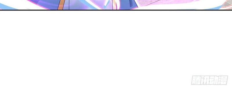 Thần Hồn Võ Đế Chapter 57 - 29