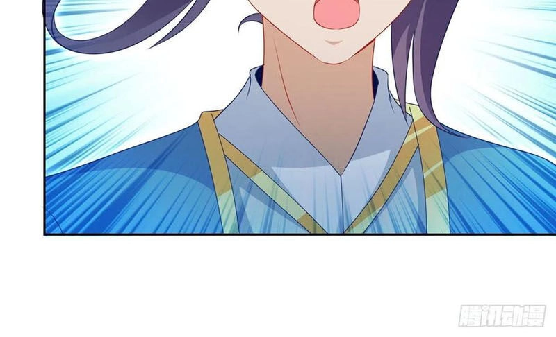 Thần Hồn Võ Đế Chapter 57 - 32