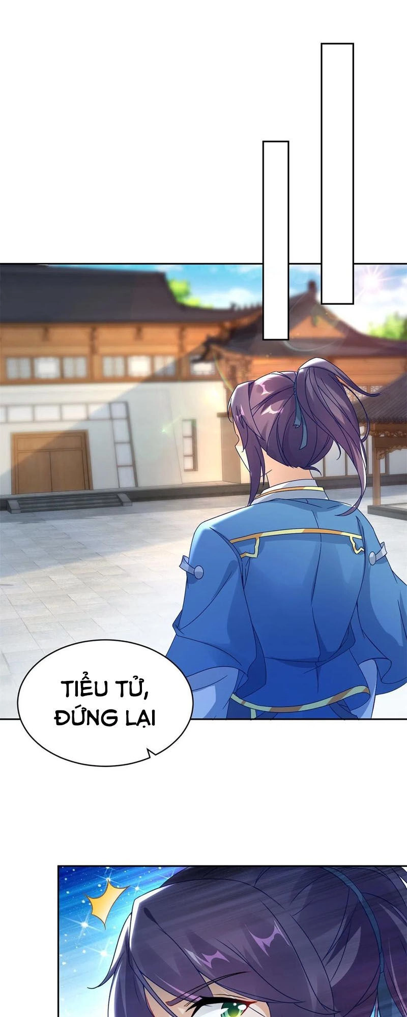 Thần Hồn Võ Đế Chapter 59 - 6