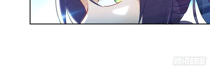 Thần Hồn Võ Đế Chapter 59 - 7