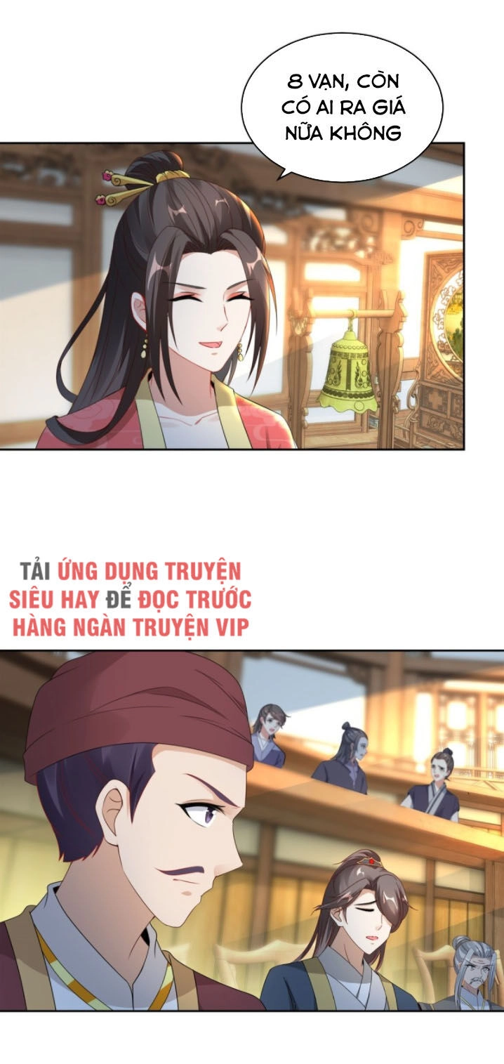 Thần Hồn Võ Đế Chapter 62 - 2