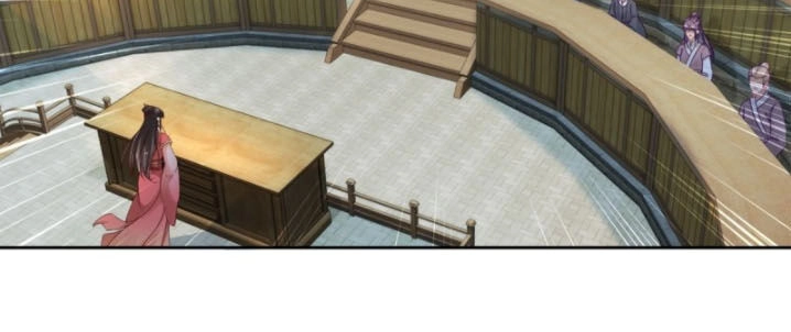 Thần Hồn Võ Đế Chapter 62 - 6