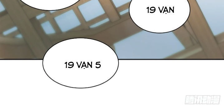 Thần Hồn Võ Đế Chapter 62 - 10