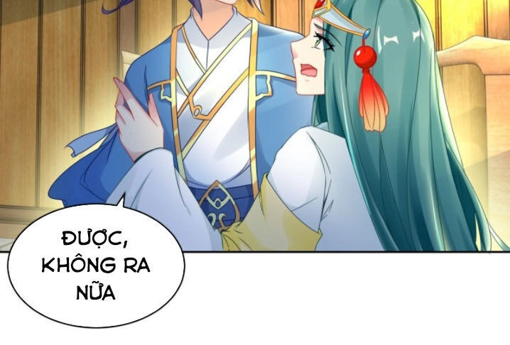 Thần Hồn Võ Đế Chapter 62 - 13