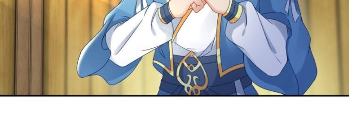 Thần Hồn Võ Đế Chapter 62 - 15