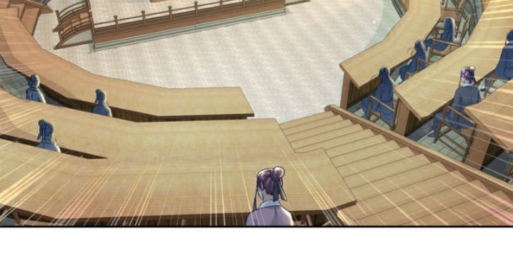 Thần Hồn Võ Đế Chapter 62 - 19