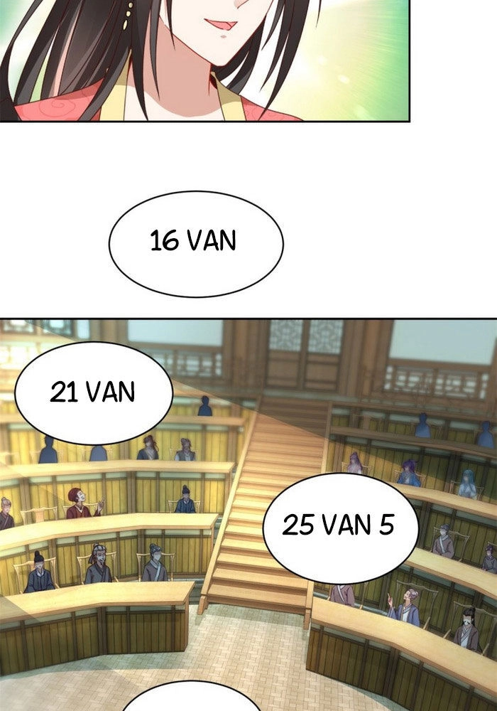 Thần Hồn Võ Đế Chapter 63 - 2