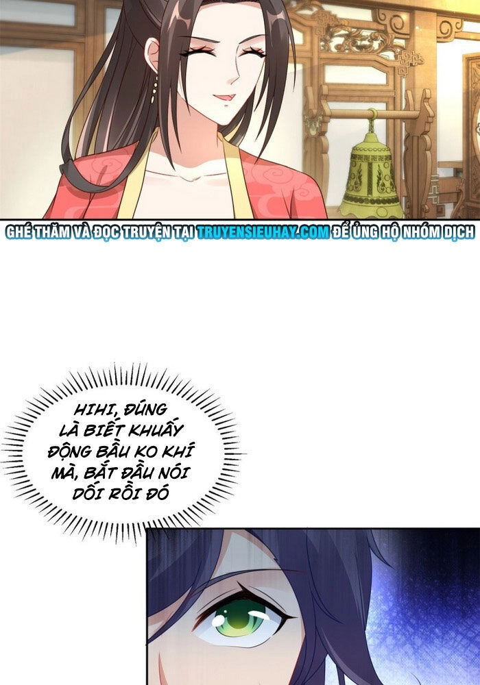 Thần Hồn Võ Đế Chapter 63 - 4