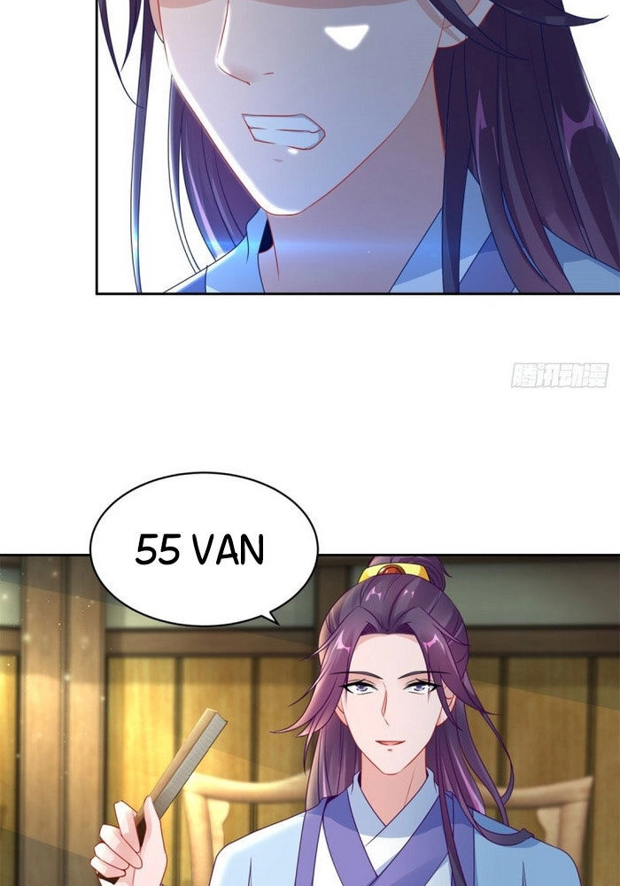 Thần Hồn Võ Đế Chapter 63 - 12