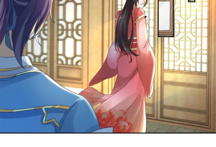 Thần Hồn Võ Đế Chapter 64 - 7