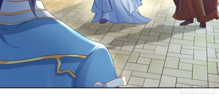 Thần Hồn Võ Đế Chapter 64 - 21