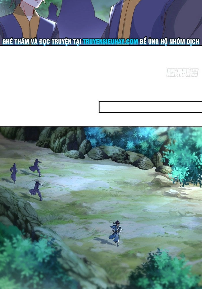 Thần Hồn Võ Đế Chapter 65 - 10