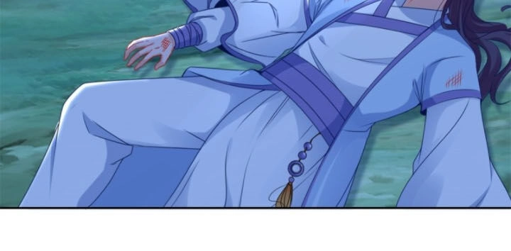 Thần Hồn Võ Đế Chapter 66 - 2