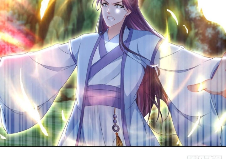 Thần Hồn Võ Đế Chapter 66 - 4