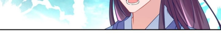 Thần Hồn Võ Đế Chapter 66 - 6