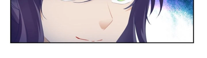 Thần Hồn Võ Đế Chapter 66 - 10