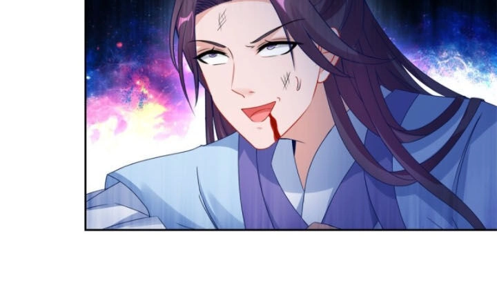 Thần Hồn Võ Đế Chapter 66 - 14