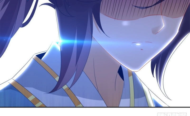 Thần Hồn Võ Đế Chapter 66 - 16