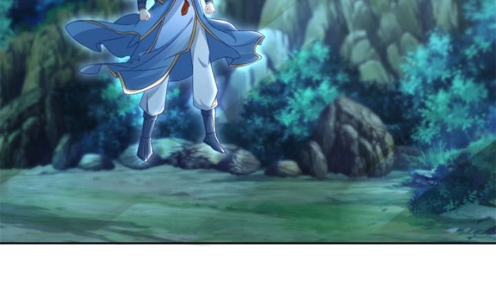 Thần Hồn Võ Đế Chapter 66 - 19