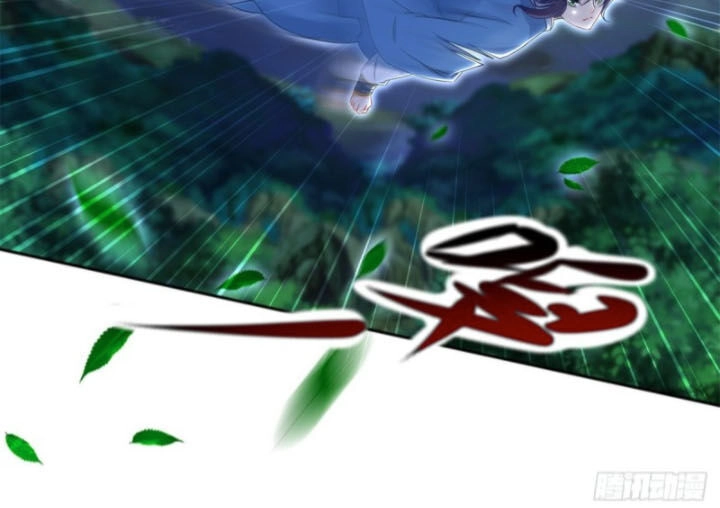 Thần Hồn Võ Đế Chapter 66 - 21