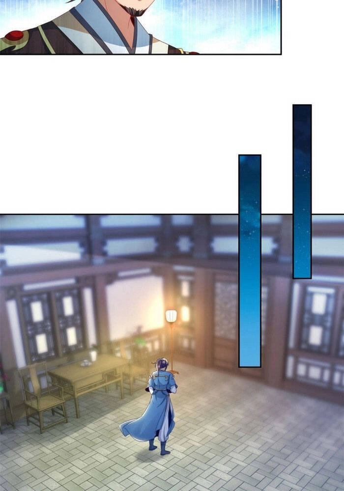 Thần Hồn Võ Đế Chapter 69 - 2