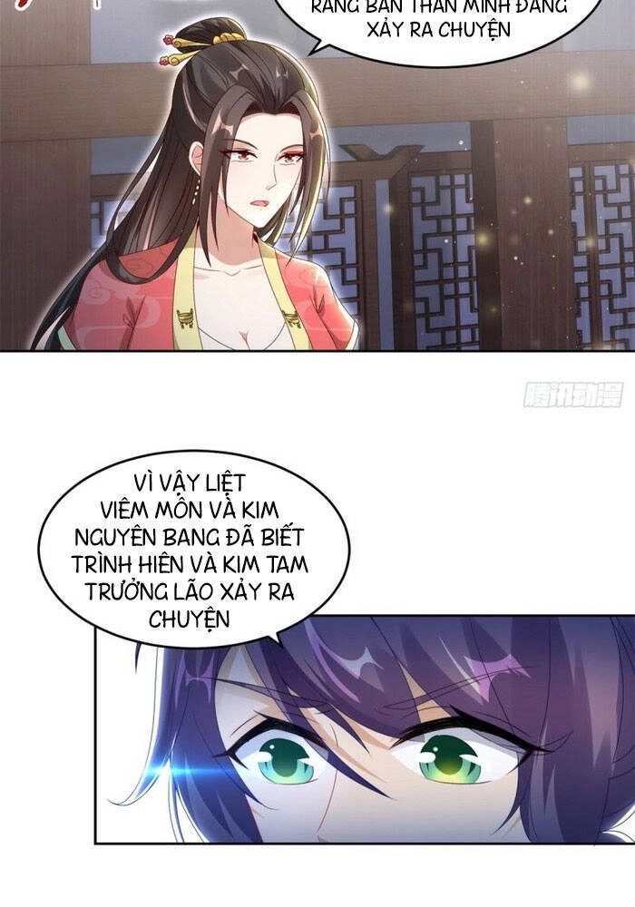 Thần Hồn Võ Đế Chapter 69 - 10