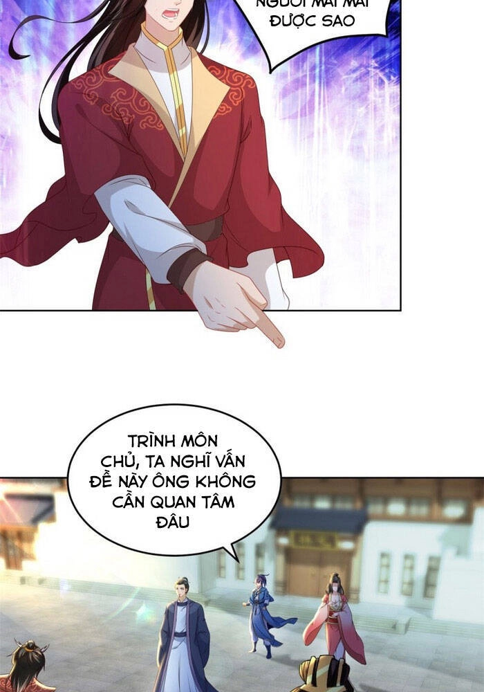 Thần Hồn Võ Đế Chapter 72 - 4