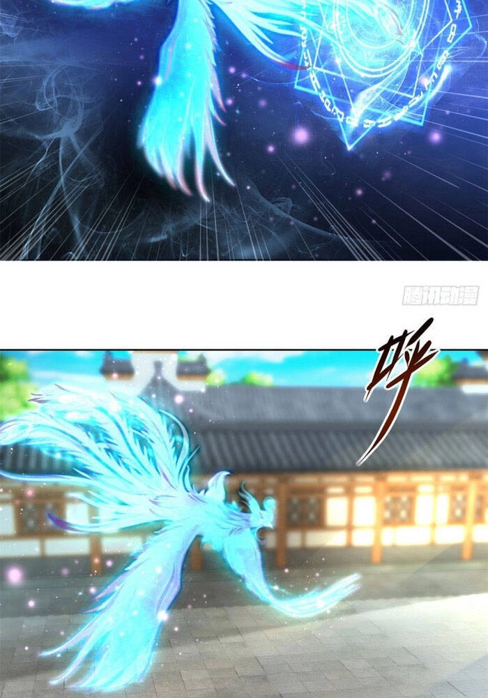 Thần Hồn Võ Đế Chapter 72 - 12