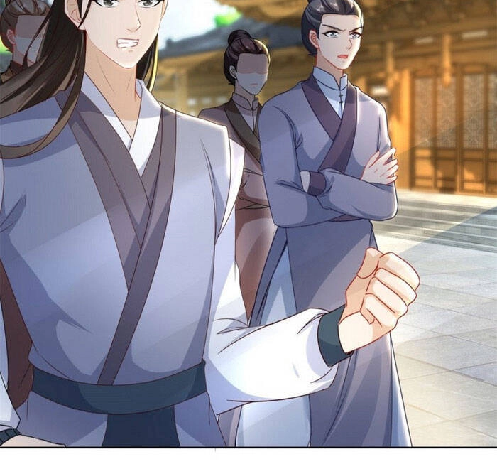 Thần Hồn Võ Đế Chapter 72 - 18