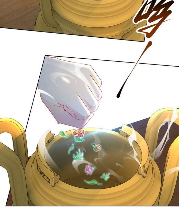 Thần Hồn Võ Đế Chapter 73 - 18